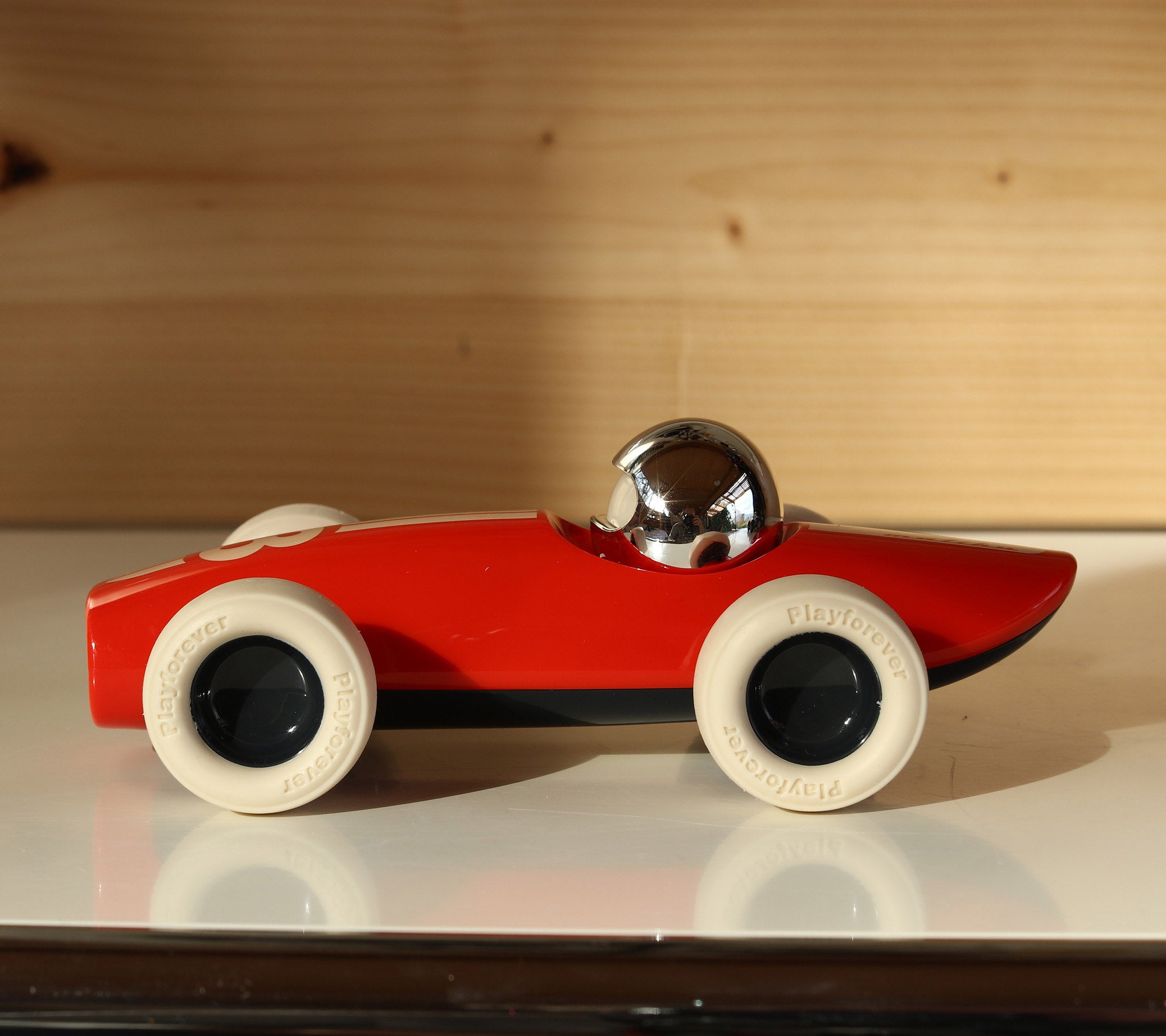 VM202 Malibu Benjamin